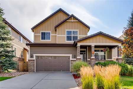 5661 S Catawba Way Aurora, CO 80016