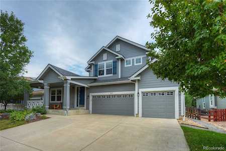 929 Lasnik St Erie, CO 80516