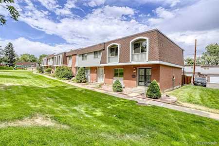 12843 W Alameda Dr Lakewood, CO 80228