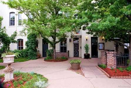 2193 Arapahoe St #5 Denver, CO 80205