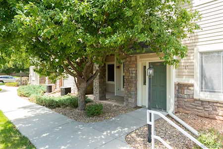 9631 W Coco Circle #101 Littleton, CO 80128