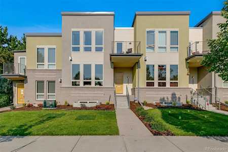 3223 Perry St Denver, CO 80212