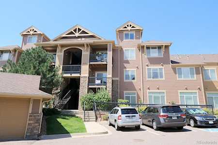 8779 S Kipling Way #203 Littleton, CO 80127