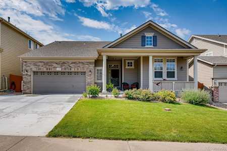 10240 Cavaletti Dr Littleton, CO 80125