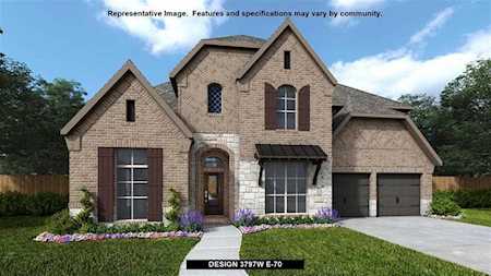 17909 Dufour DR Austin, TX 78738