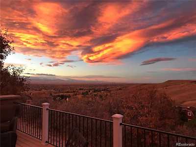 542 Mcarthur Dr Littleton, CO 80124