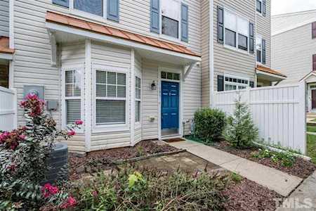 2221 Raven Road #103 Raleigh, NC 27614