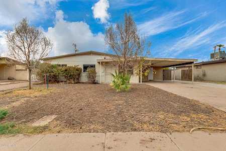 926 W Inglewood Street Mesa, AZ 85201