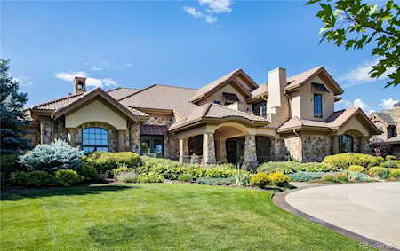 4340 Preserve Parkway Greenwood Village, CO 80121