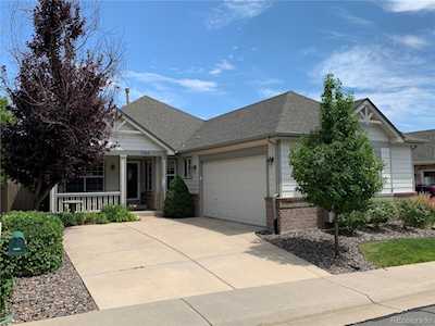 7166 W Belmont Dr Littleton, CO 80123