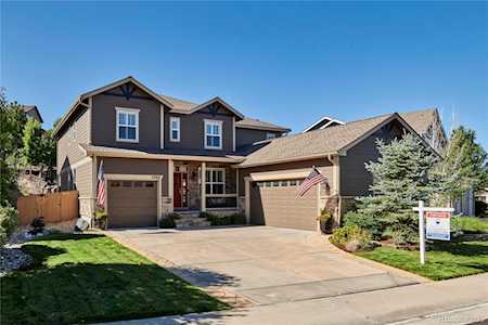 2960 Danbury Ave Highlands Ranch, CO 80126