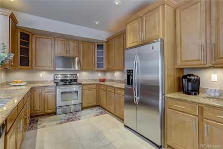 21181 E Lehigh Place Aurora, CO 80013