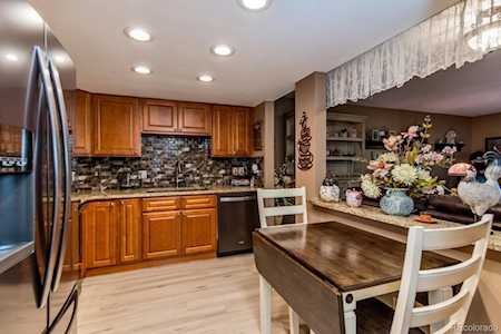 14050 E Linvale Place #304 Aurora, CO 80014