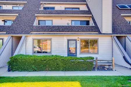 4246 S Eldridge St #103 Morrison, CO 80465