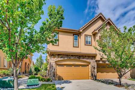 10125 Bluffmont Ln Lone Tree, CO 80124