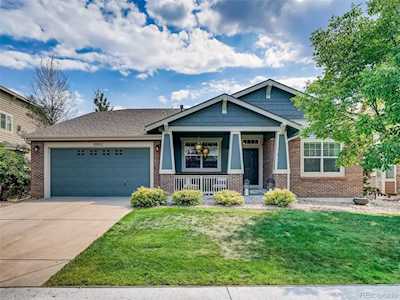 15912 W 59th Ave Golden, CO 80403