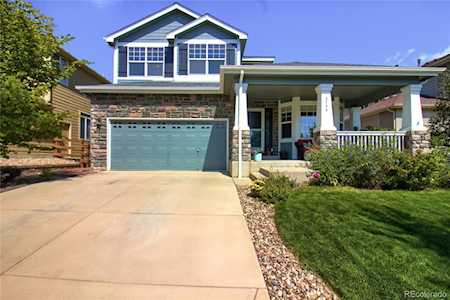 3733 Rabbit Mountain Rd Broomfield, CO 80020
