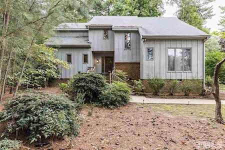 7901 Sutterton Court Raleigh, NC 27615