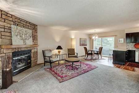 8759 W Cornell Ave #22-8 Lakewood, CO 80227