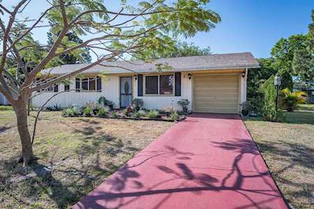 810 SE Vantage Street Palm Bay, FL 32909