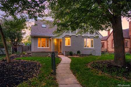 717 Monaco Parkway Denver, CO 80220