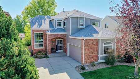 10736 Jordan Ct Parker, CO 80134