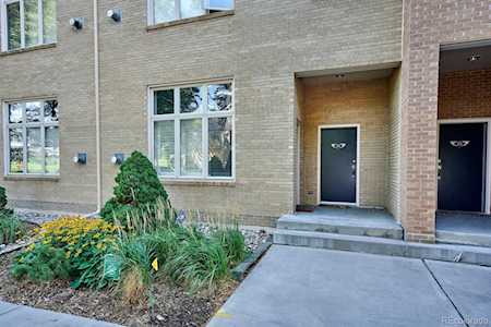 7544 E 4th Ave #310 Denver, CO 80230