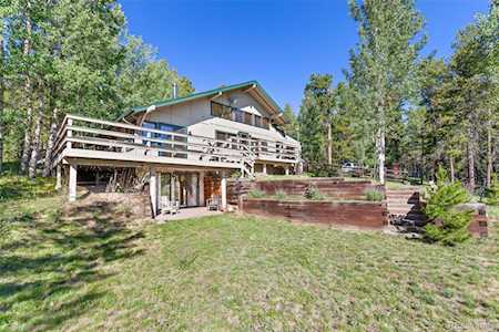 379 Paiute Rd Evergreen, CO 80439