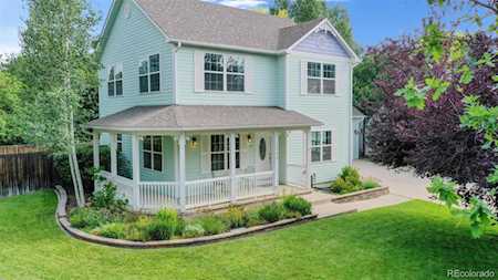1240 Tyler Place Erie, CO 80516