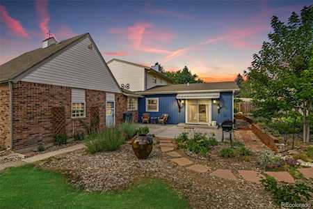 11412 Billings Ave Lafayette, CO 80026