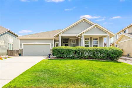 11577 Terrawood Ln Parker, CO 80134