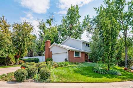 950 E Easter Way Centennial, CO 80122