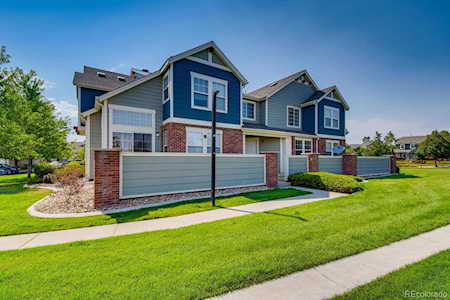 13900 Lake Song Ln #D5 Broomfield, CO 80023