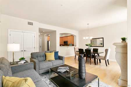 2500 E Cherry Creek South Dr #116 Denver, CO 80209