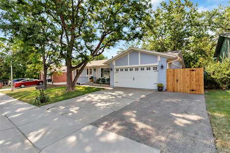 12650 W Idaho Dr Lakewood, CO 80228