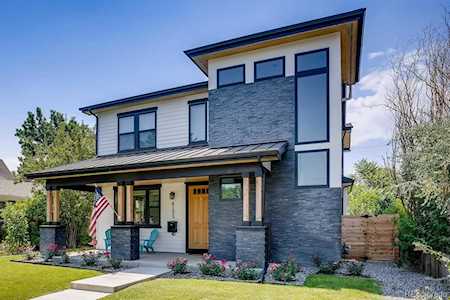 4135 Perry St Denver, CO 80212