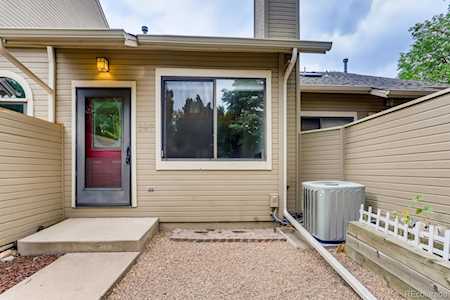 397 S Taft Ct #128 Louisville, CO 80027