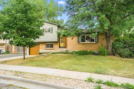 13560 W 69th Place Arvada, CO 80004