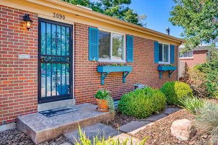 3090 W Monmouth Ave Englewood, CO 80110