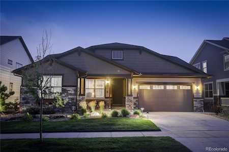 8680 Zircon Way Arvada, CO 80007