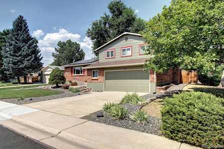 7397 Coors St Arvada, CO 80005