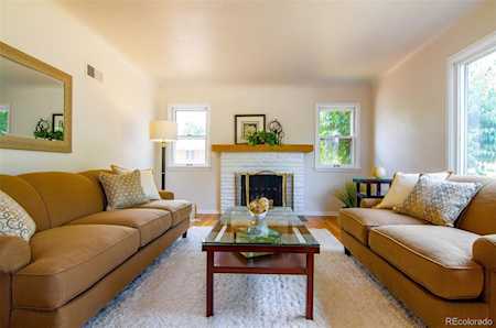 3103 Broadway St Boulder, CO 80304