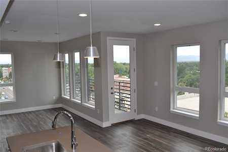 2374 S University Blvd #502 Denver, CO 80210