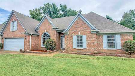 9078 Fenmore Cv Unincorporated, TN 38016