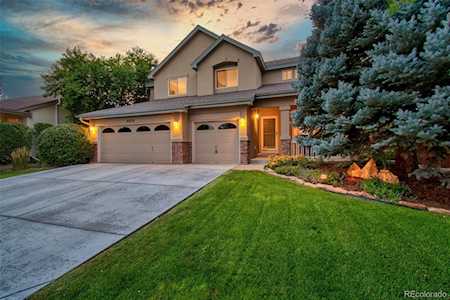 2835 Prince Circle Erie, CO 80516