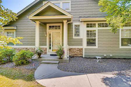 6385 Deframe Way Arvada, CO 80004