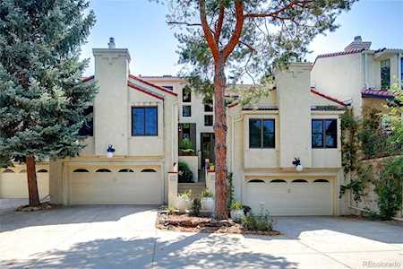 1560 S Quebec Way #54 Denver, CO 80231