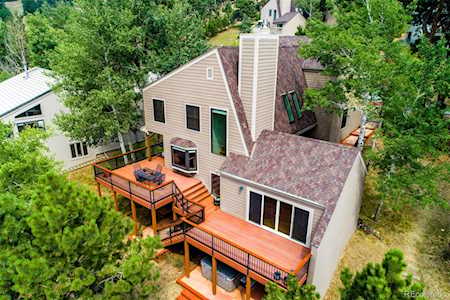 24266 Chokecherry Ln Golden, CO 80401
