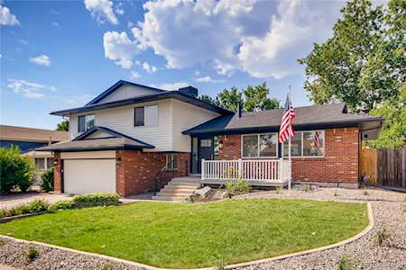 12740 W Atlantic Ave Lakewood, CO 80228