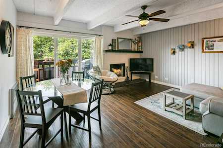 555 E 10th Ave #403 Denver, CO 80203